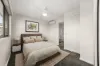 40 Corkery Crescent, Taylor, ACT 2913-Image
