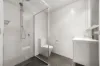 40 Corkery Crescent, Taylor, ACT 2913-Image