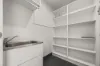 40 Corkery Crescent, Taylor, ACT 2913-Image