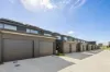 40 Corkery Crescent, Taylor, ACT 2913-Image