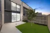 40 Corkery Crescent, Taylor, ACT 2913-Image