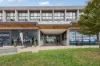 40 Corkery Crescent, Taylor, ACT 2913-Image
