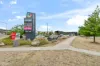 40 Corkery Crescent, Taylor, ACT 2913-Image