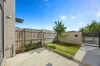 40 Corkery Crescent, Taylor, ACT 2913-Image