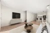 40 Corkery Crescent, Taylor, ACT 2913-Image