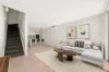 40 Corkery Crescent, Taylor, ACT 2913-Image