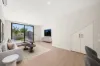40 Corkery Crescent, Taylor, ACT 2913-Image