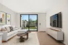 40 Corkery Crescent, Taylor, ACT 2913-Image
