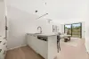 40 Corkery Crescent, Taylor, ACT 2913-Image