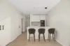 40 Corkery Crescent, Taylor, ACT 2913-Image