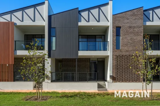 40 Digital Drive, Tonsley, SA 5042