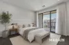 40 Digital Drive, Tonsley, SA 5042-Image