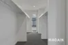 40 Digital Drive, Tonsley, SA 5042-Image