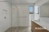 40 Digital Drive, Tonsley, SA 5042-Image