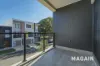40 Digital Drive, Tonsley, SA 5042-Image