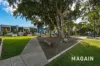 40 Digital Drive, Tonsley, SA 5042-Image