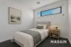 40 Digital Drive, Tonsley, SA 5042-Image