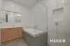 40 Digital Drive, Tonsley, SA 5042-Image