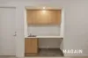 40 Digital Drive, Tonsley, SA 5042-Image