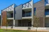 40 Digital Drive, Tonsley, SA 5042-Image