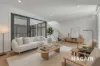 40 Digital Drive, Tonsley, SA 5042-Image