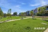 40 Digital Drive, Tonsley, SA 5042-Image