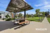 40 Digital Drive, Tonsley, SA 5042-Image