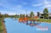 40 Digital Drive, Tonsley, SA 5042-Image
