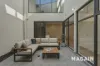 40 Digital Drive, Tonsley, SA 5042-Image