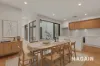 40 Digital Drive, Tonsley, SA 5042-Image