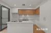 40 Digital Drive, Tonsley, SA 5042-Image