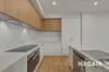 40 Digital Drive, Tonsley, SA 5042-Image