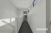 40 Digital Drive, Tonsley, SA 5042-Image