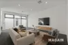 40 Digital Drive, Tonsley, SA 5042-Image
