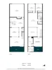 40 Digital Drive, Tonsley, SA 5042-Floorplan