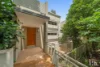 40 Douglas Street, St Lucia, Qld 4067