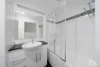 40 Douglas Street, St Lucia, Qld 4067-Image