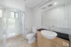 40 Douglas Street, St Lucia, Qld 4067-Image