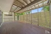 40 Douglas Street, St Lucia, Qld 4067-Image