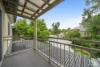 40 Douglas Street, St Lucia, Qld 4067-Image