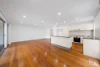 40 Douglas Street, St Lucia, Qld 4067-Image