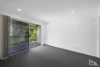 40 Douglas Street, St Lucia, Qld 4067-Image