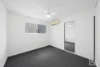 40 Douglas Street, St Lucia, Qld 4067-Image