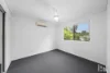 40 Douglas Street, St Lucia, Qld 4067-Image