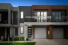 40 Everlasting Boulevard, South Morang, Vic 3752