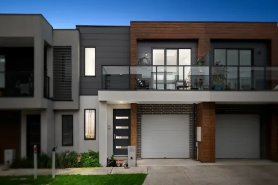 40 Everlasting Boulevard, South Morang, Vic 3752