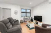 40 Everlasting Boulevard, South Morang, Vic 3752-Image