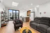 40 Everlasting Boulevard, South Morang, Vic 3752-Image