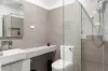 40 Everlasting Boulevard, South Morang, Vic 3752-Image