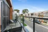 40 Everlasting Boulevard, South Morang, Vic 3752-Image